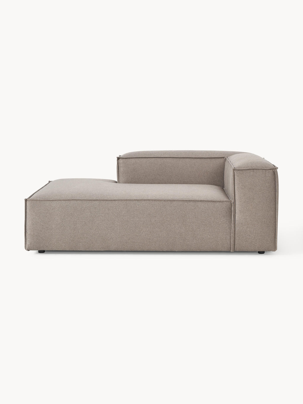 Lennon Corner Chaise Module