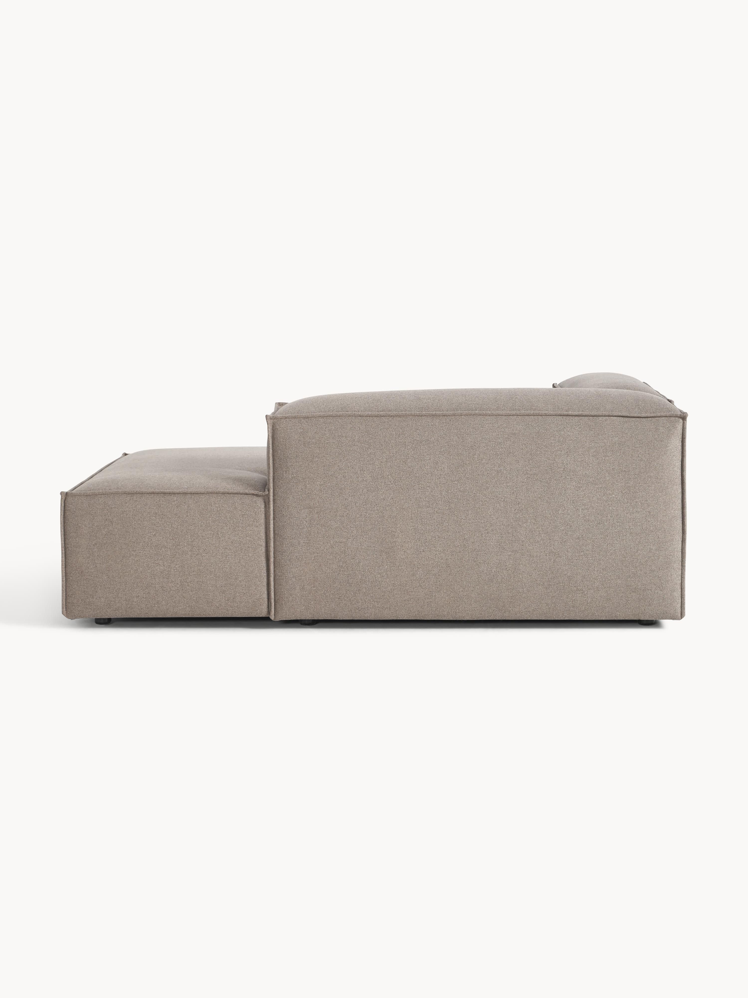 Lennon Corner Chaise Module