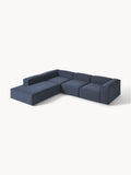 Gallery image 1 - Modular Corner Sofa Lennon (4-seater)