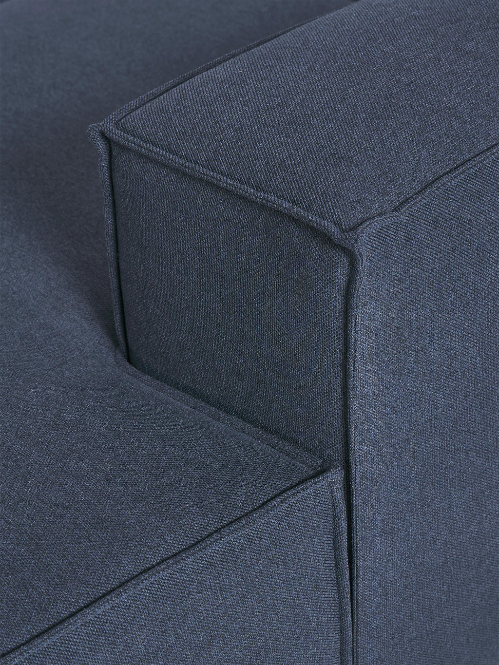 Lennon Modular Corner Sofa (4-seater)
