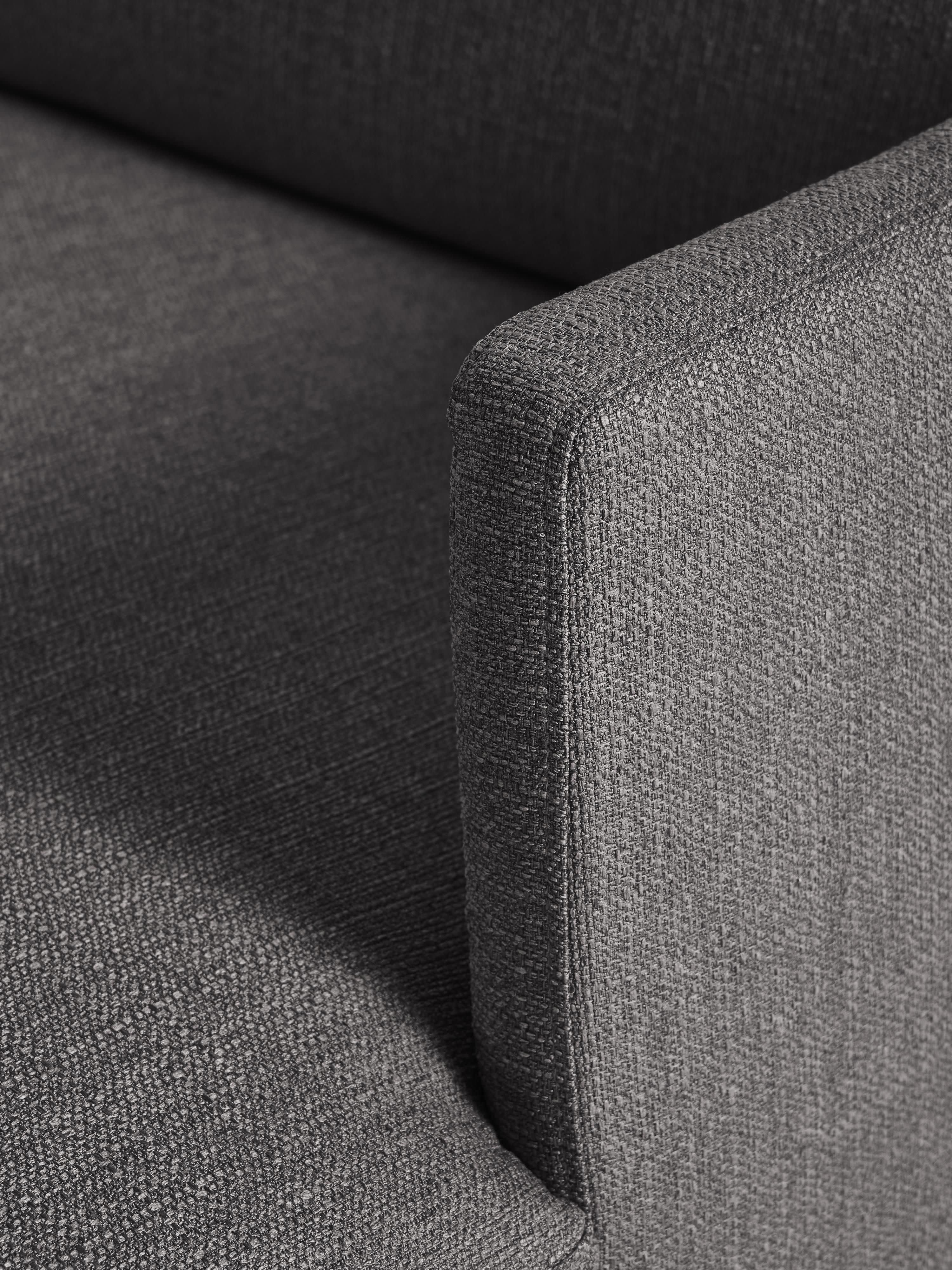 Fluente Small Corner Sofa