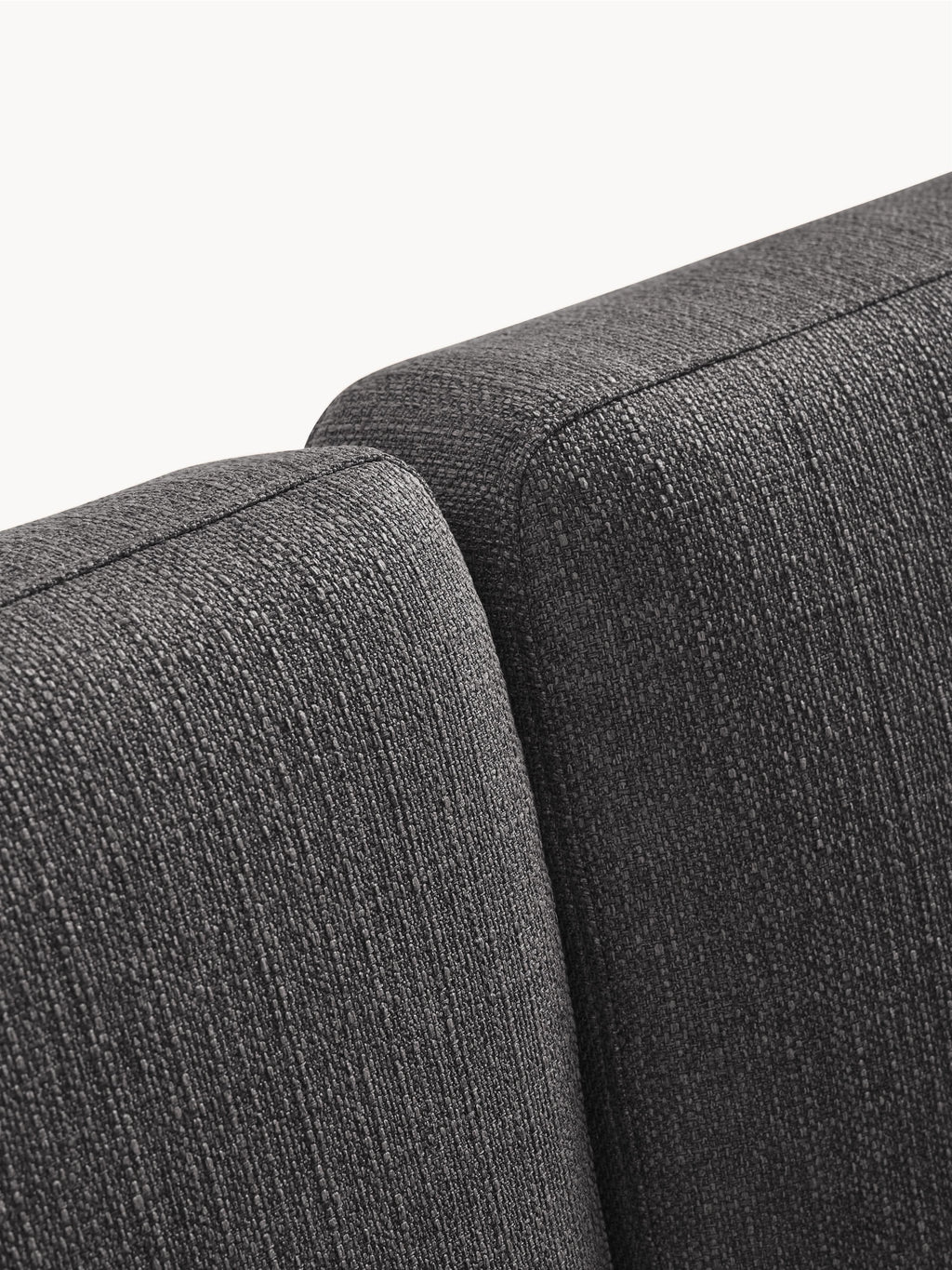 Fluente Small Corner Sofa