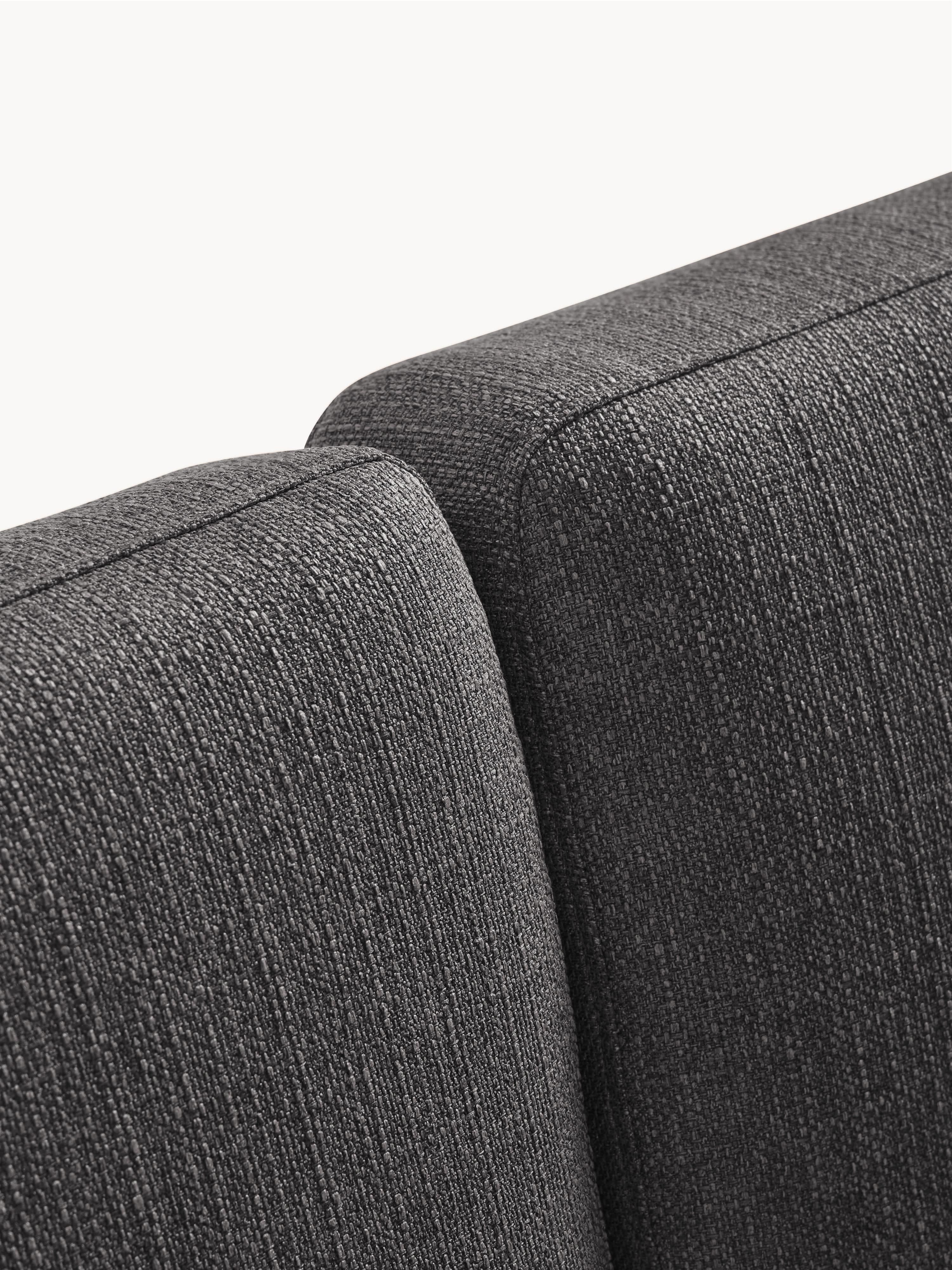 Fluente Small Corner Sofa