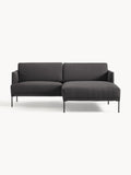 Gallery image 1 - Small Corner Sofa Fluente