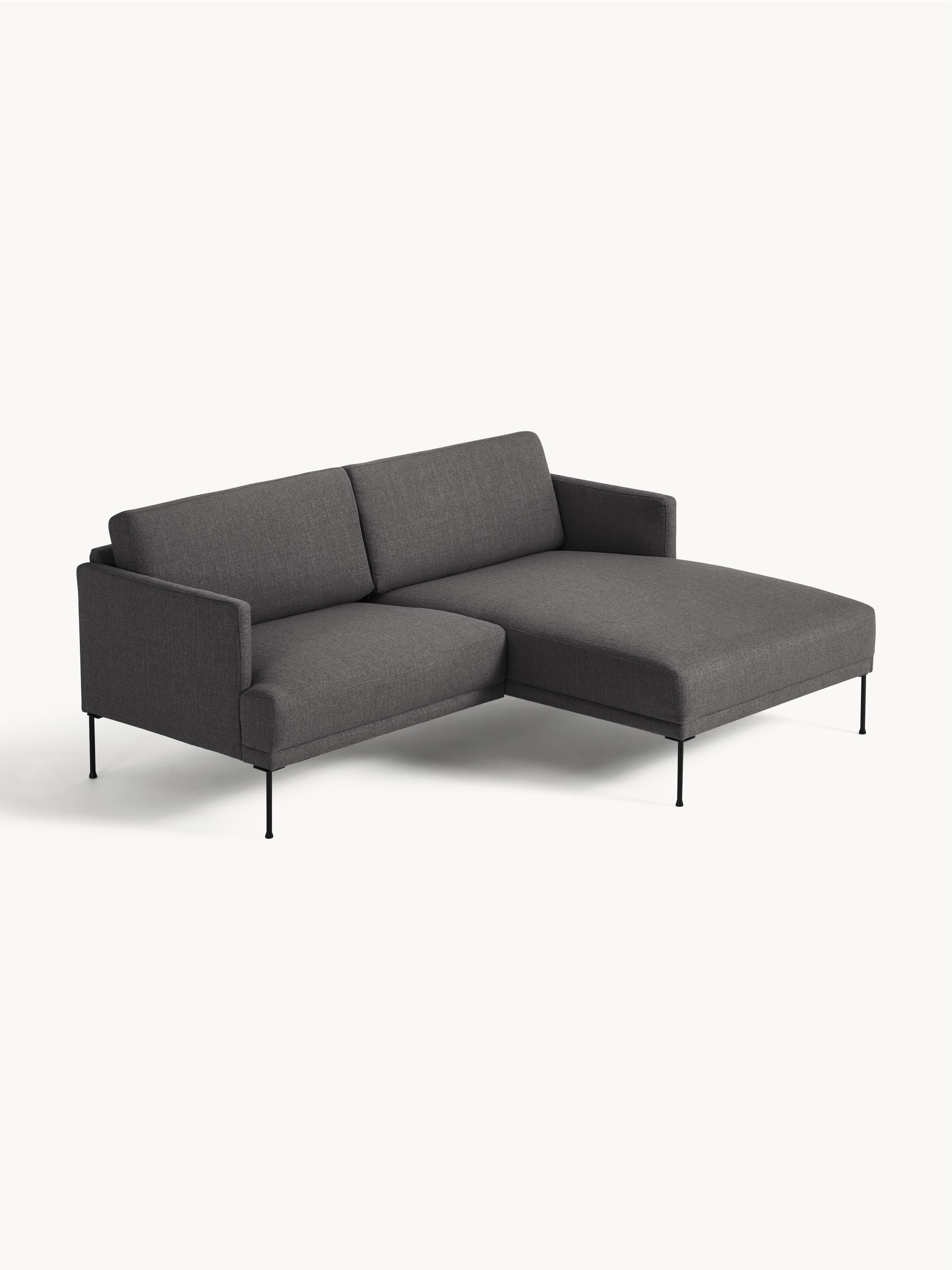 Fluente Small Corner Sofa