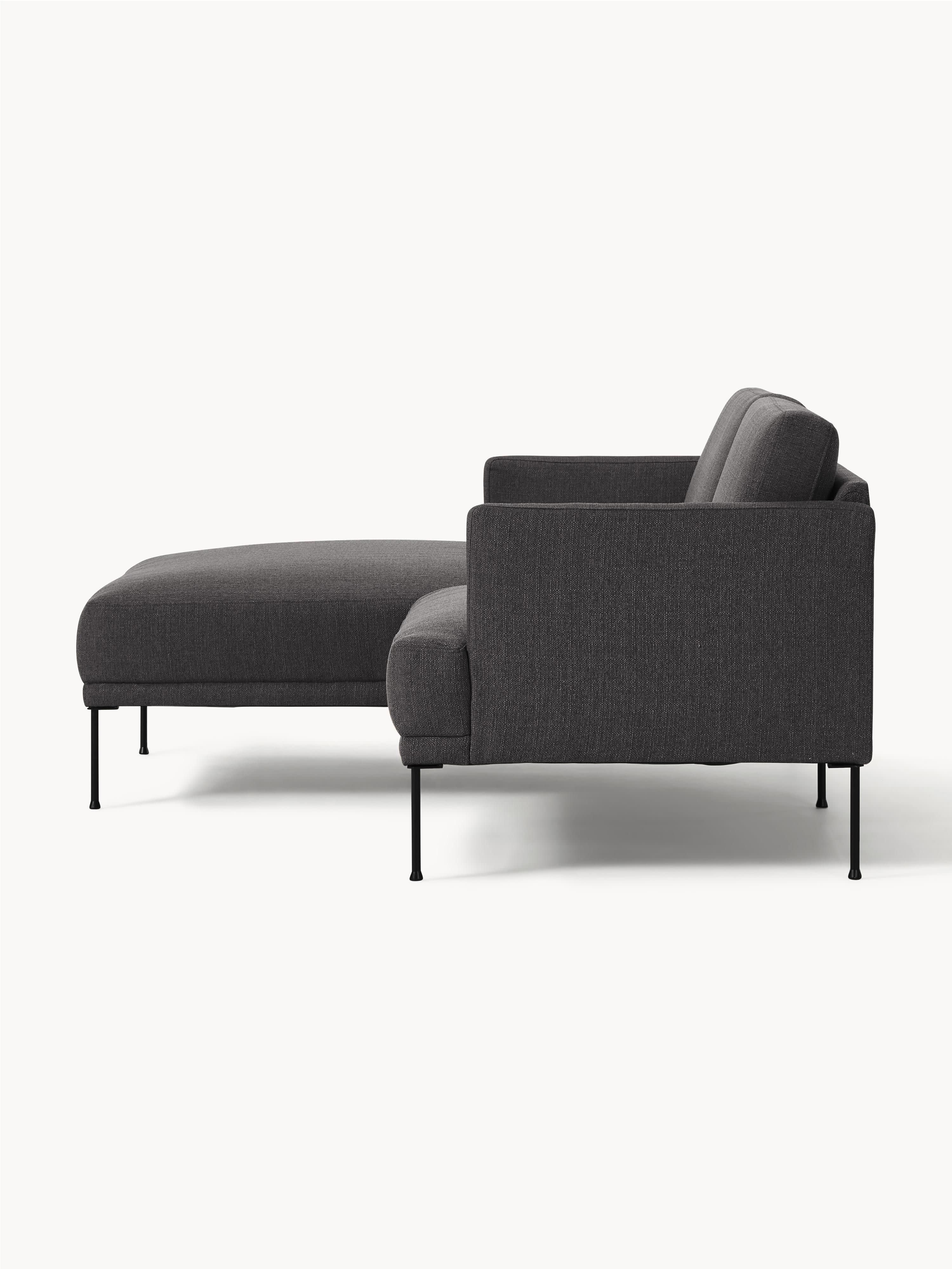 Fluente Small Corner Sofa
