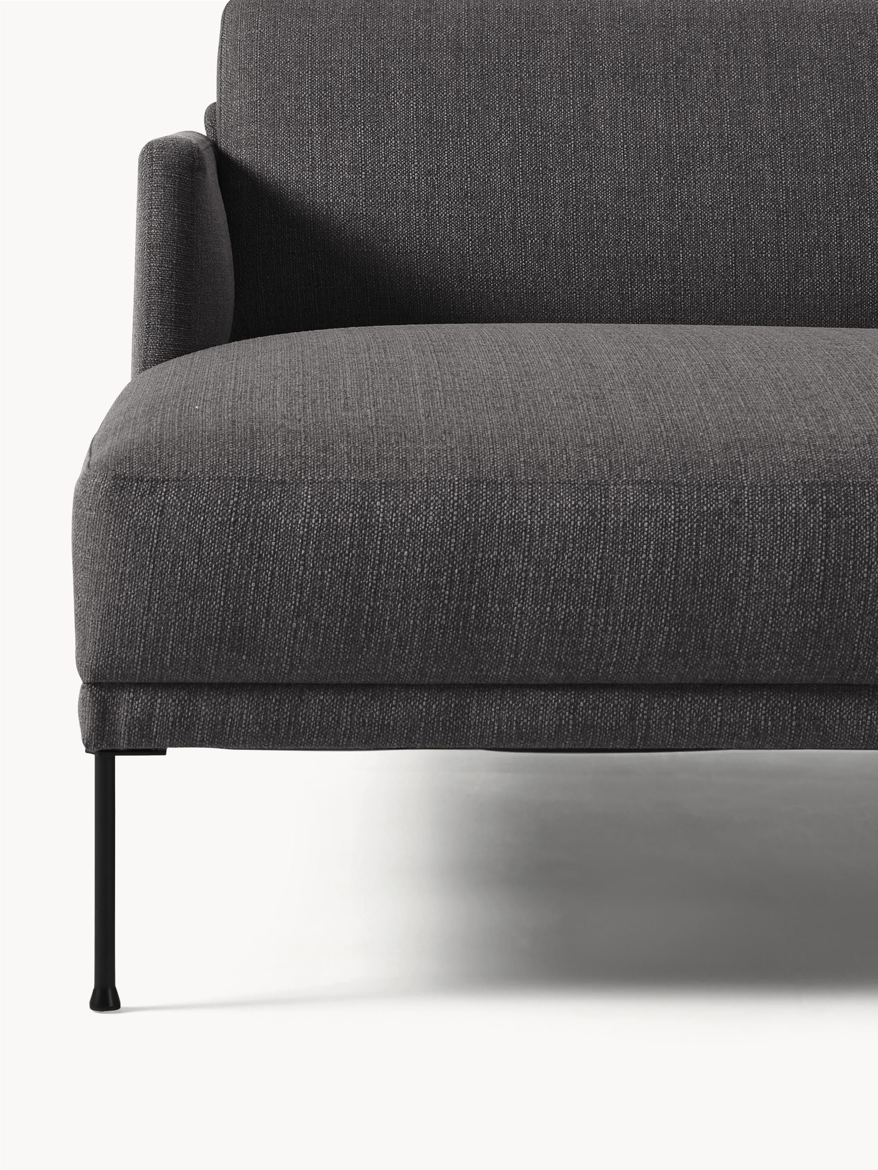 Fluente Small Corner Sofa