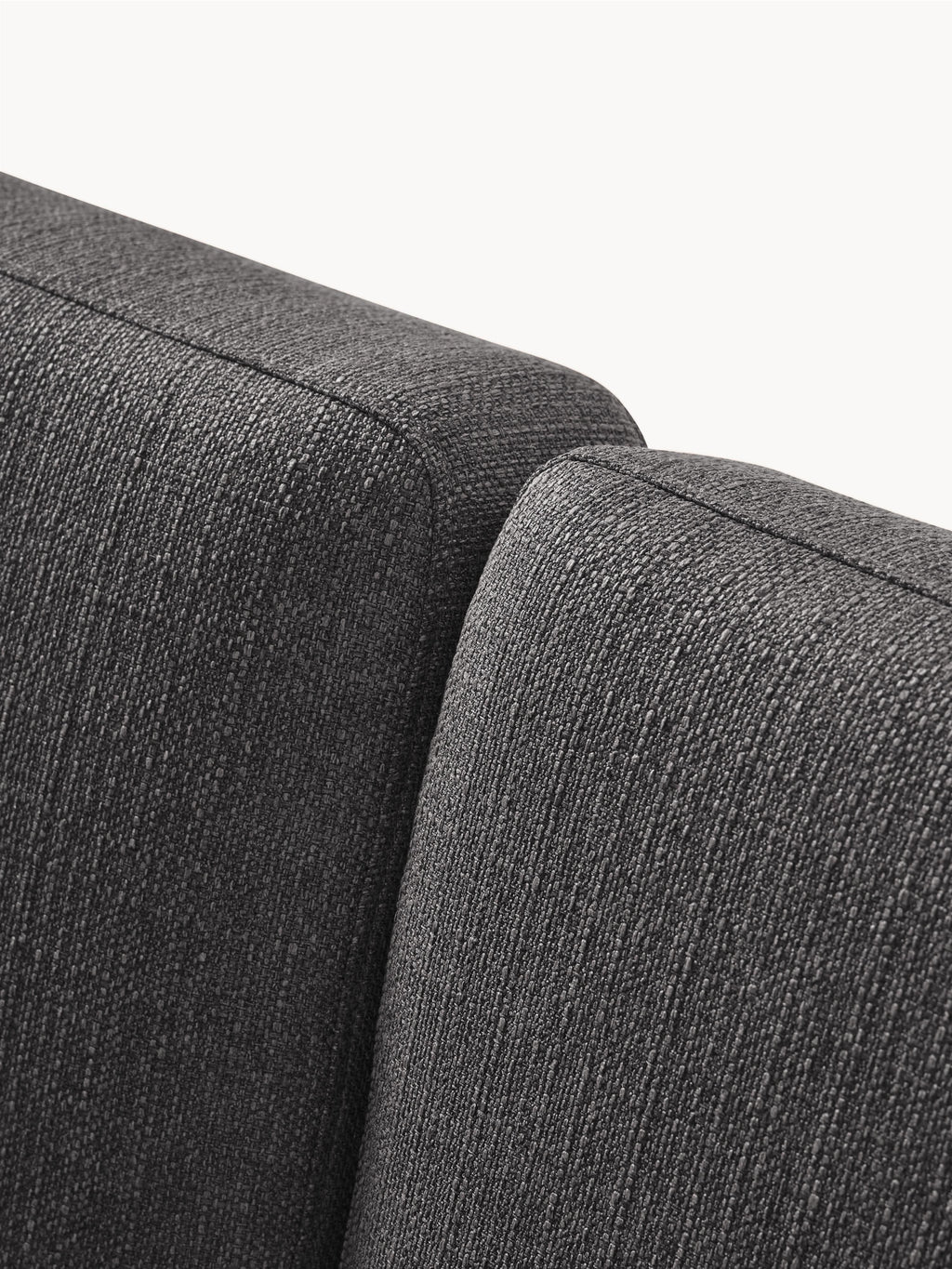 Fluente Small Corner Sofa