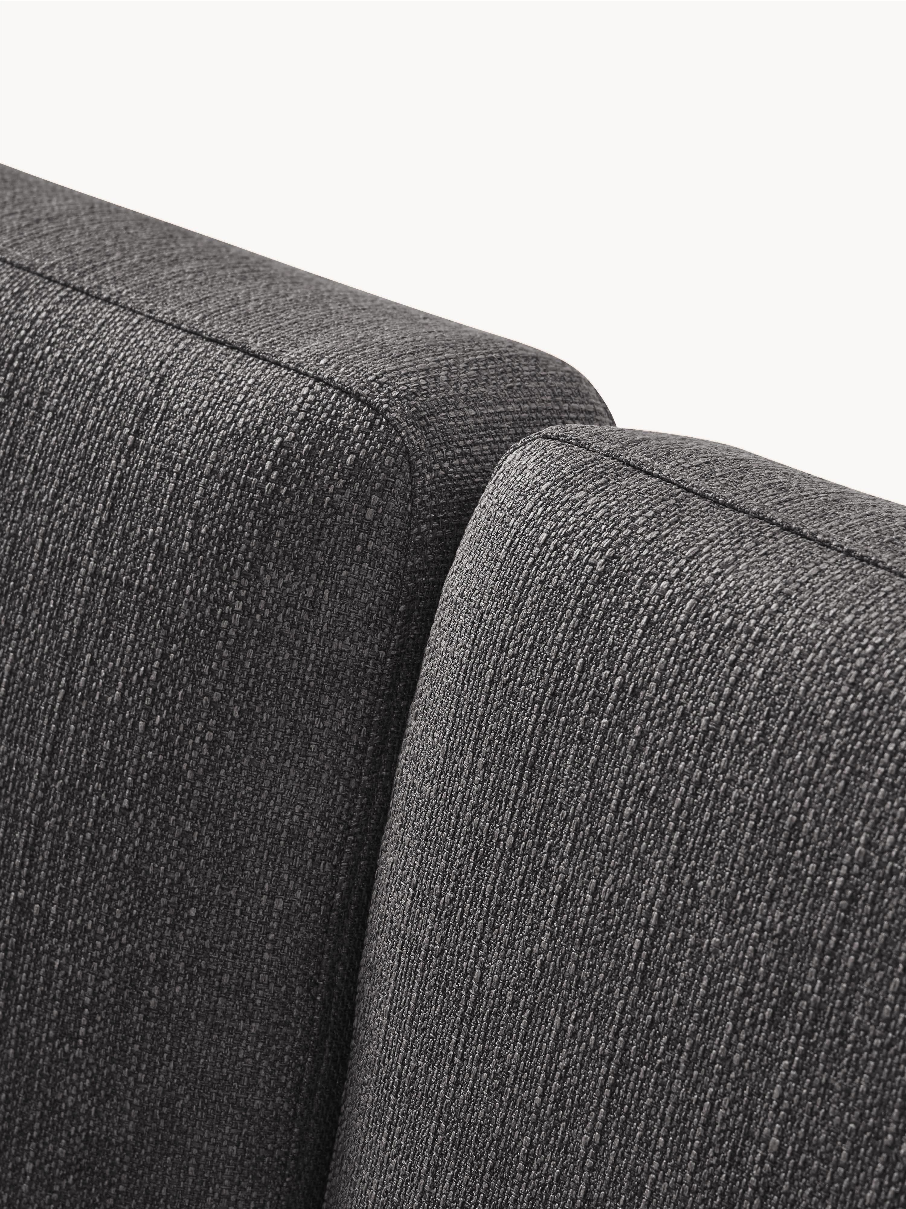 Fluente Small Corner Sofa
