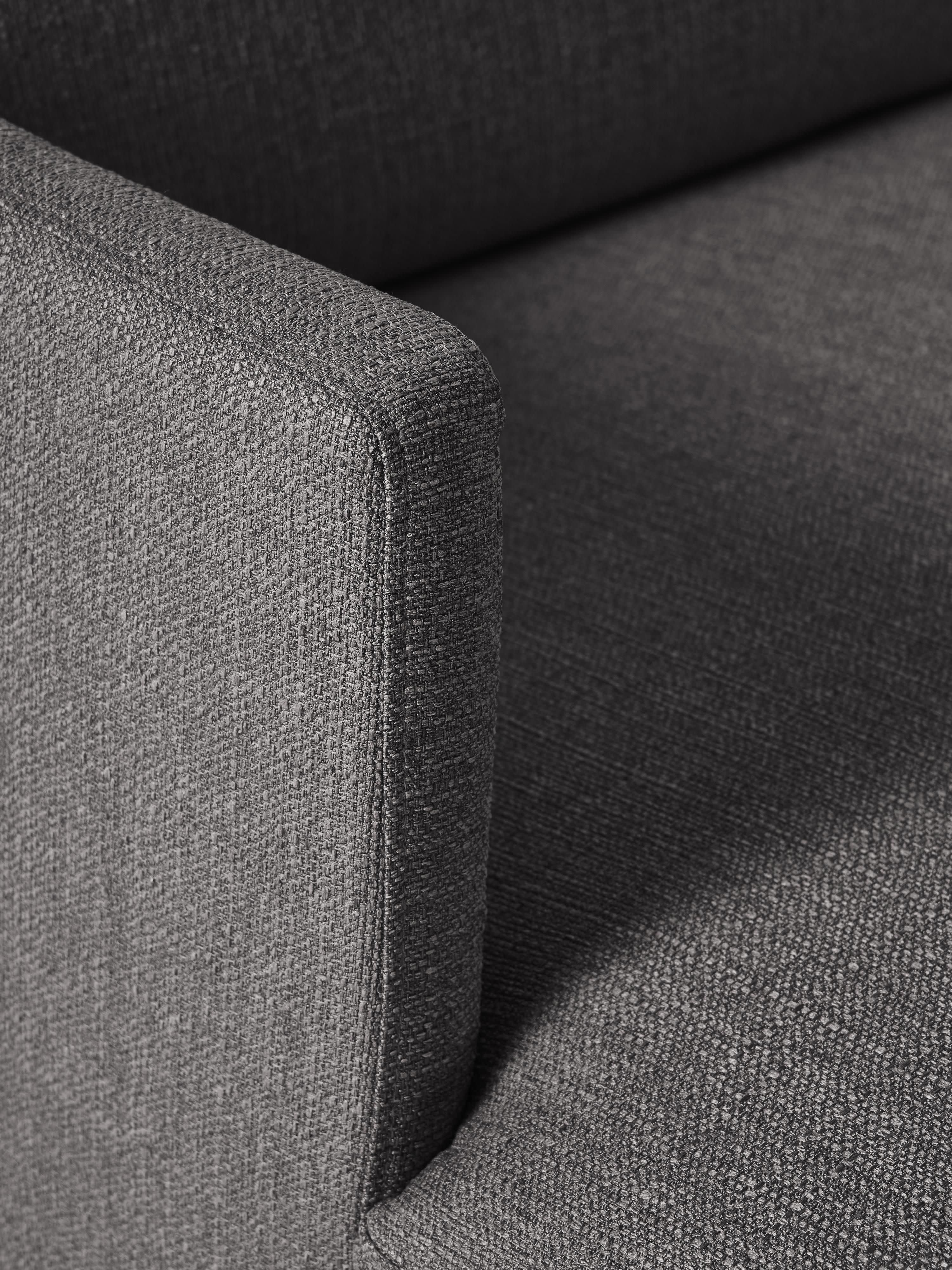 Fluente Small Corner Sofa