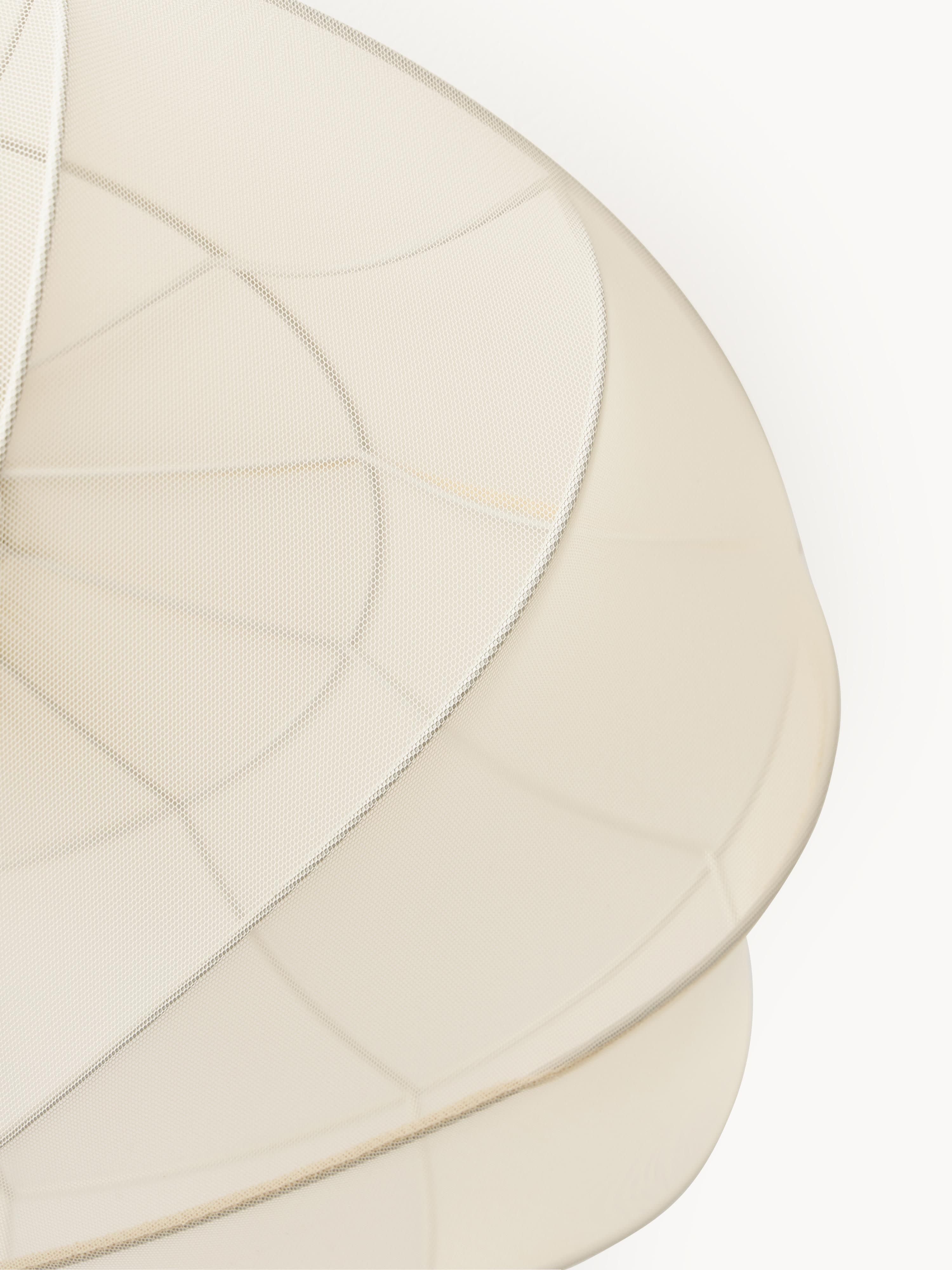 Beau Mesh Ceiling Lamp