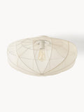 Gallery image 1 - Mesh Ceiling Lamp Beau