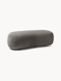 Gallery image 1 - XL Ottoman Alba