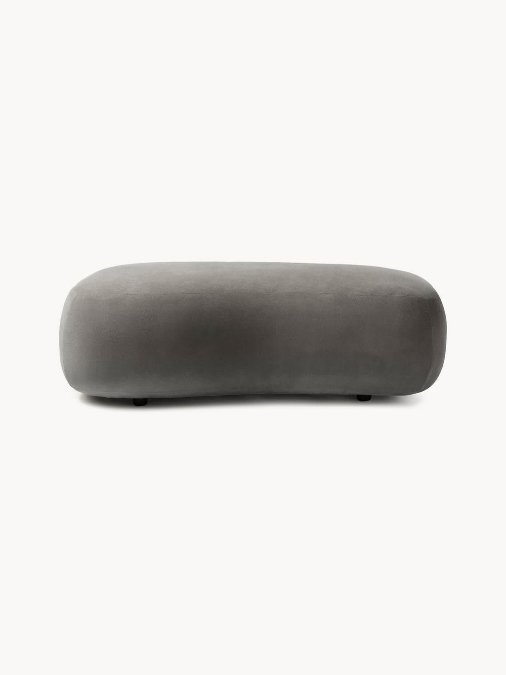 Alba XL Ottoman
