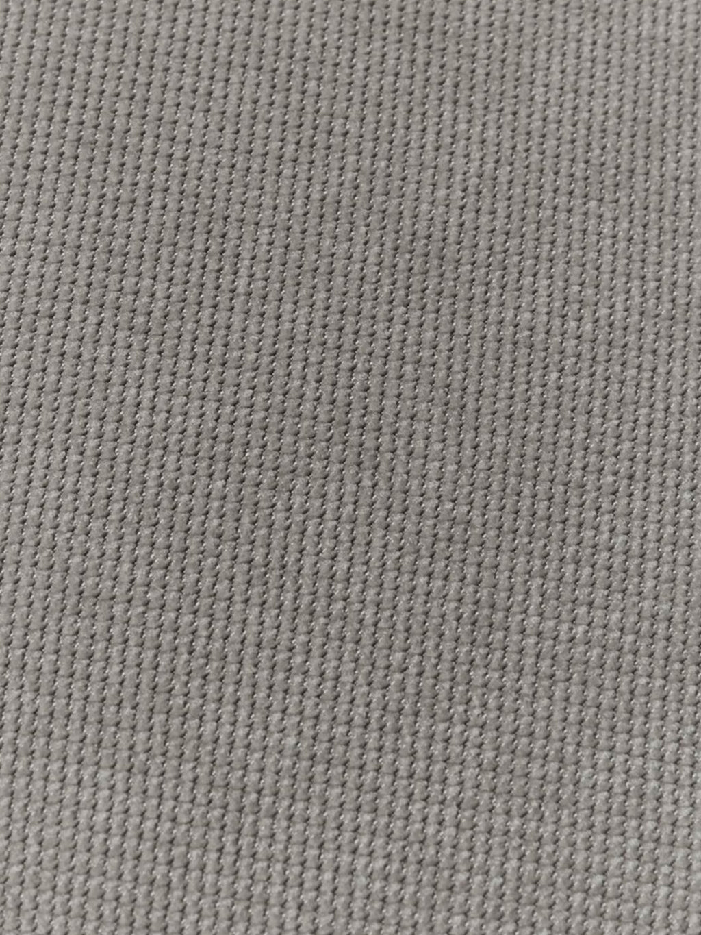 Alba XL Ottoman