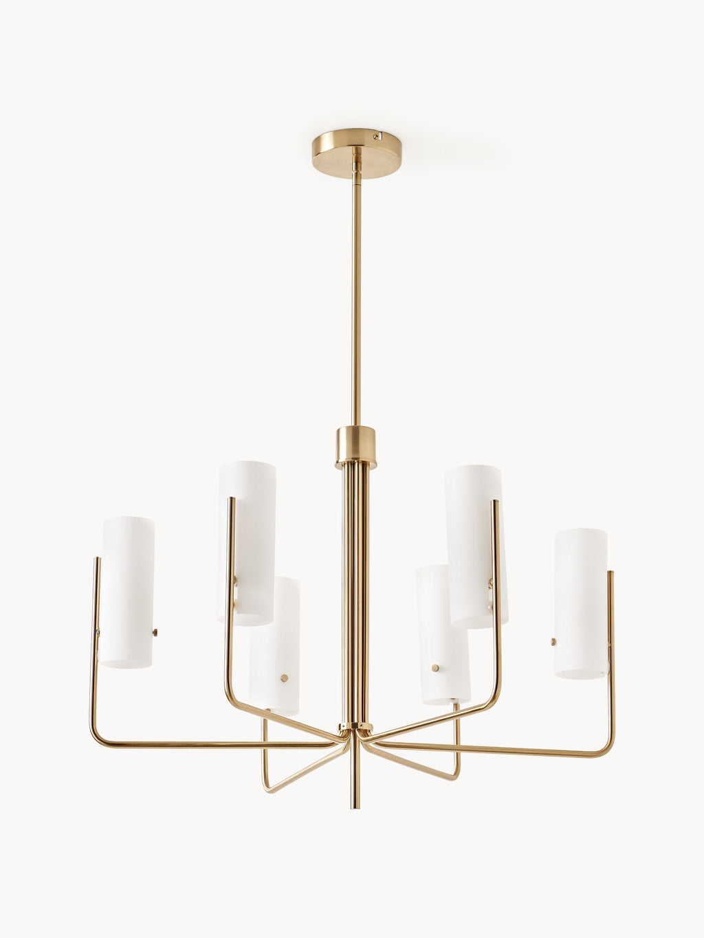 Large Pendant Light Vivian