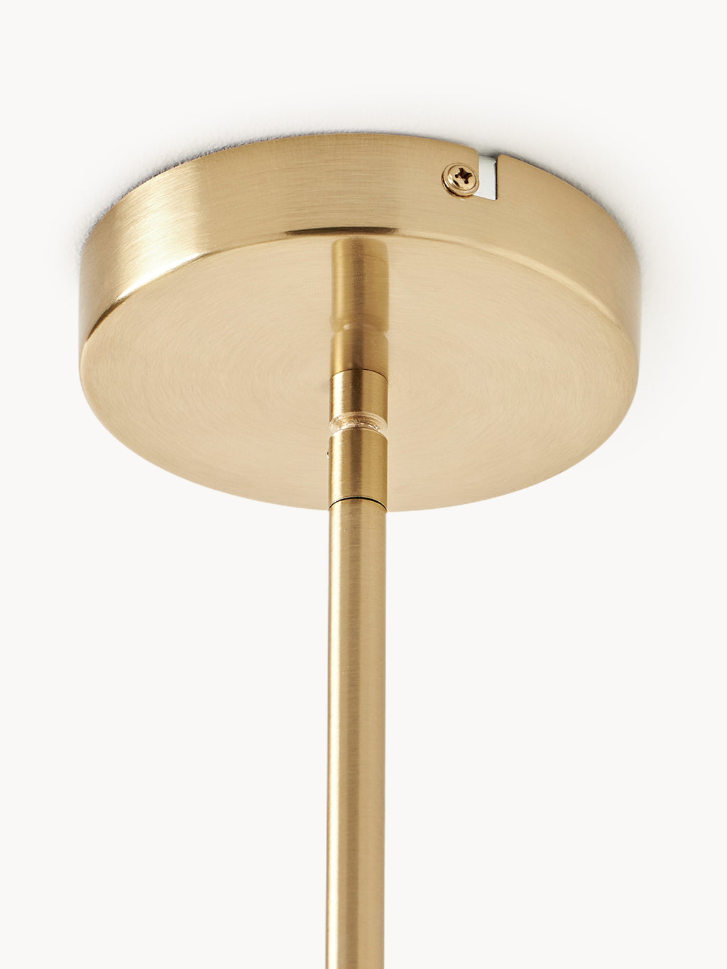 Large Pendant Light Vivian
