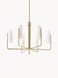 Gallery image 1 - Large Pendant Light Vivian