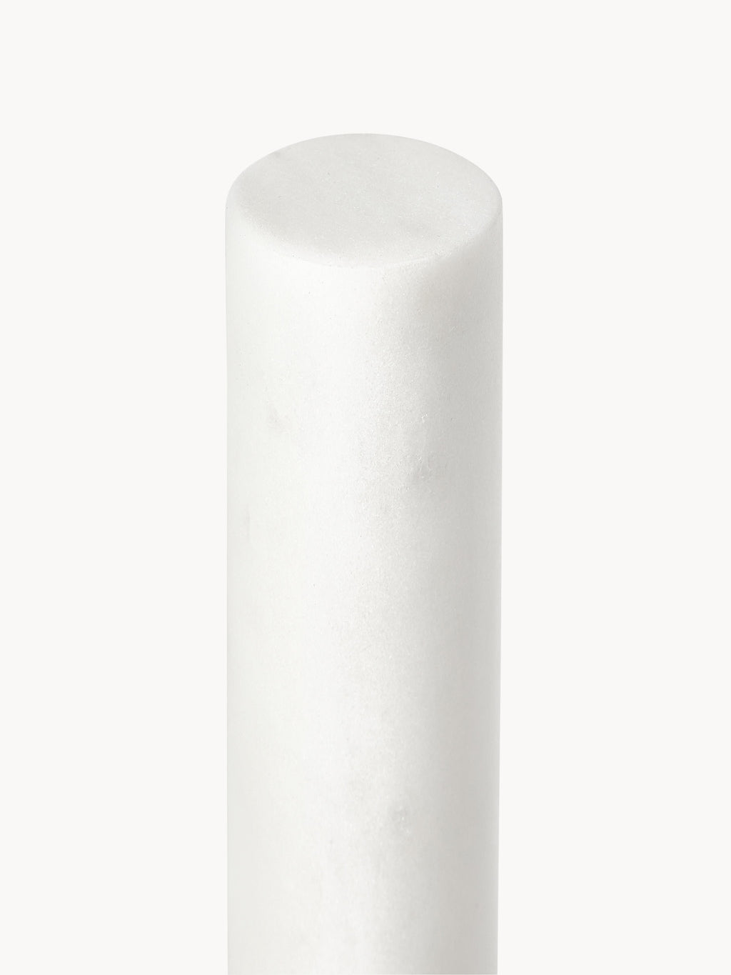 Agata Marble Kitchen Roll Holder