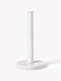 Gallery image 1 - Marble Kitchen Roll Holder Agata