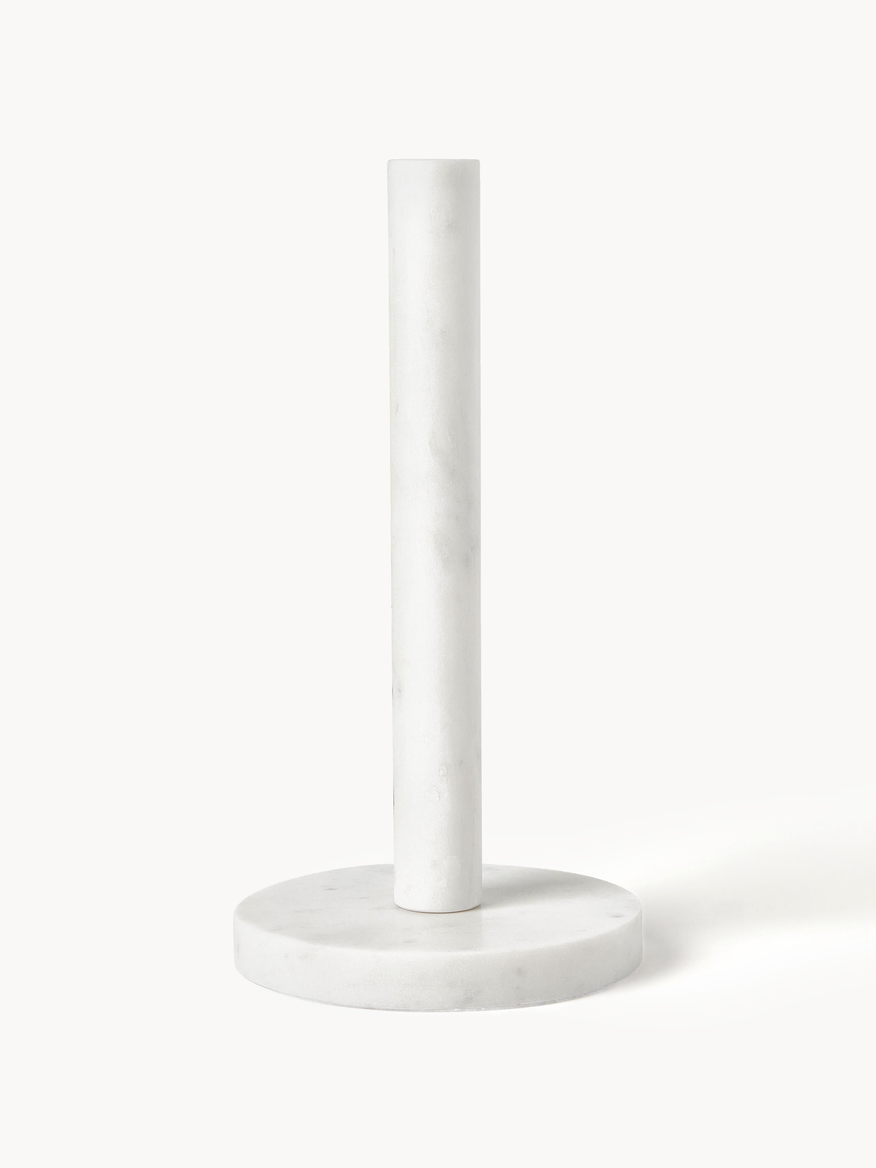 Gallery image 1 - Marble Kitchen Roll Holder Agata