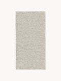 Gallery image 1 - Chunky Braided Wool Rug Bruna