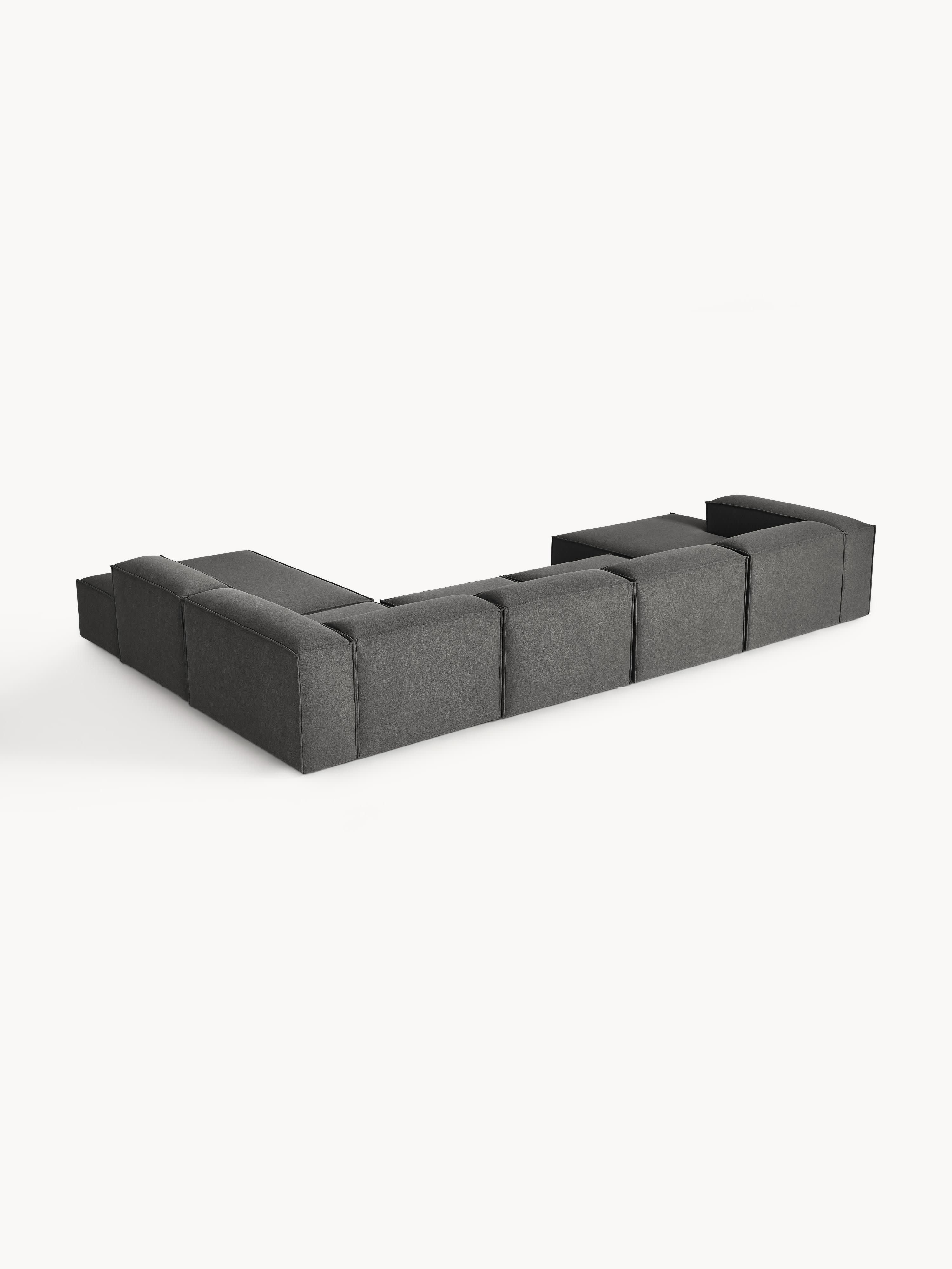 Lennon XL Modular Sofa