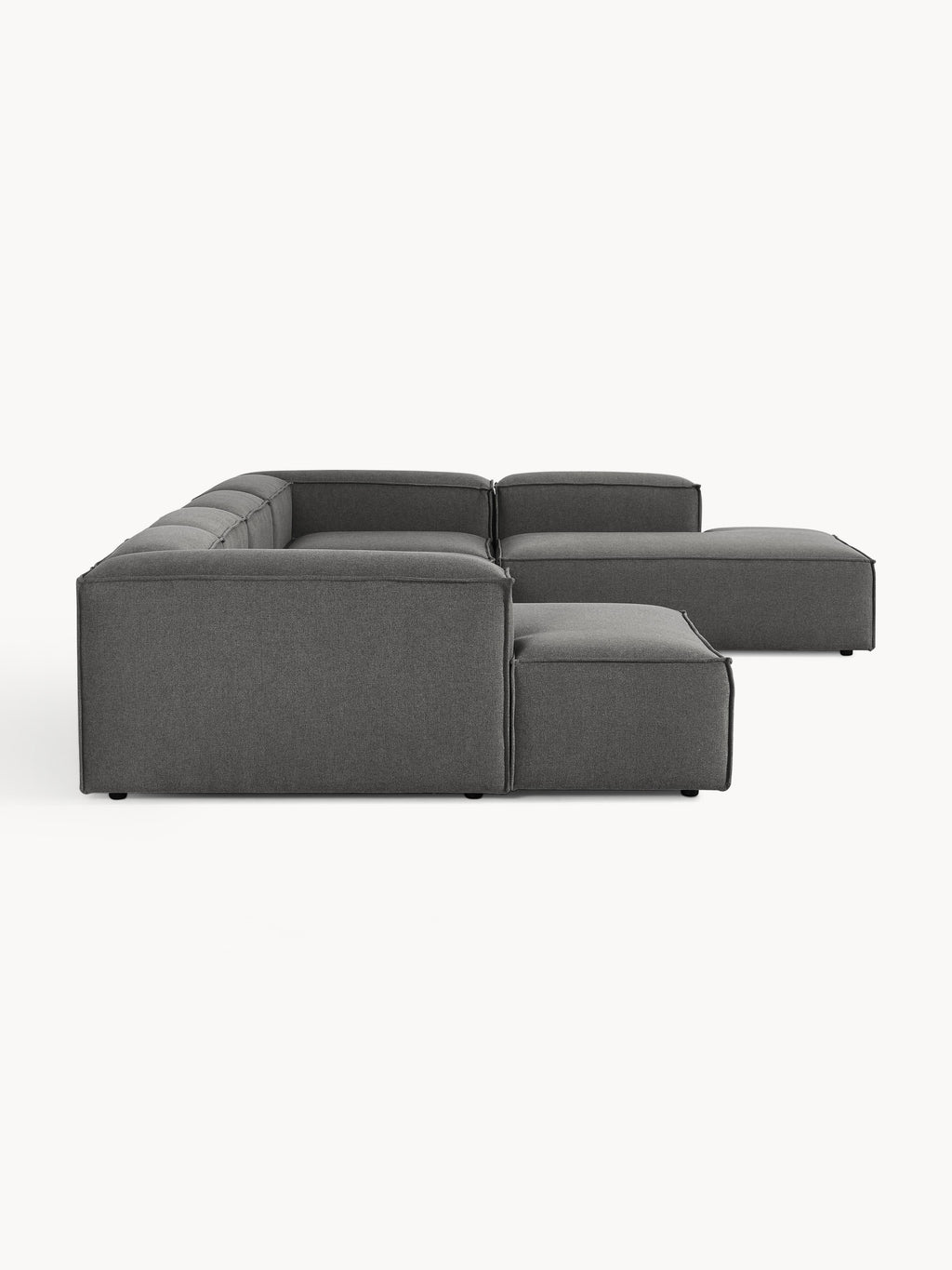 Lennon XL Modular Sofa