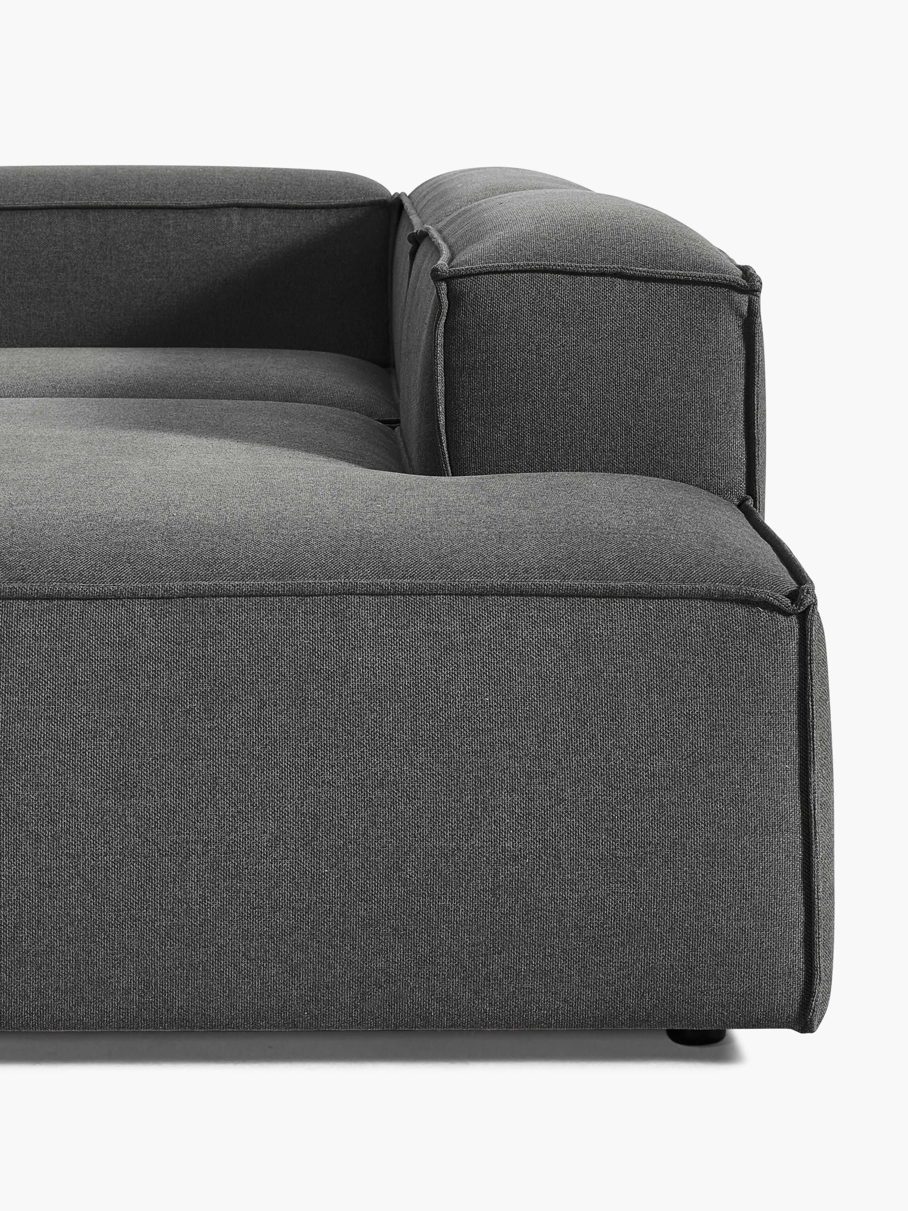 Lennon XL Modular Sofa