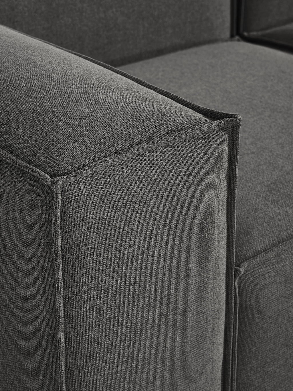 Lennon XL Modular Sofa