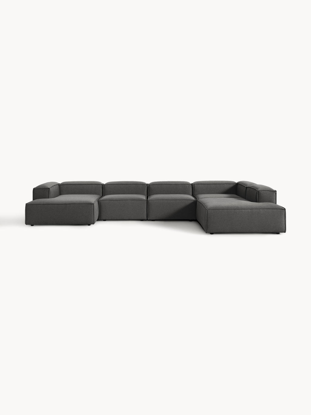 Lennon XL Modular Sofa