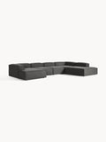 Gallery image 1 - XL Modular Sofa Lennon