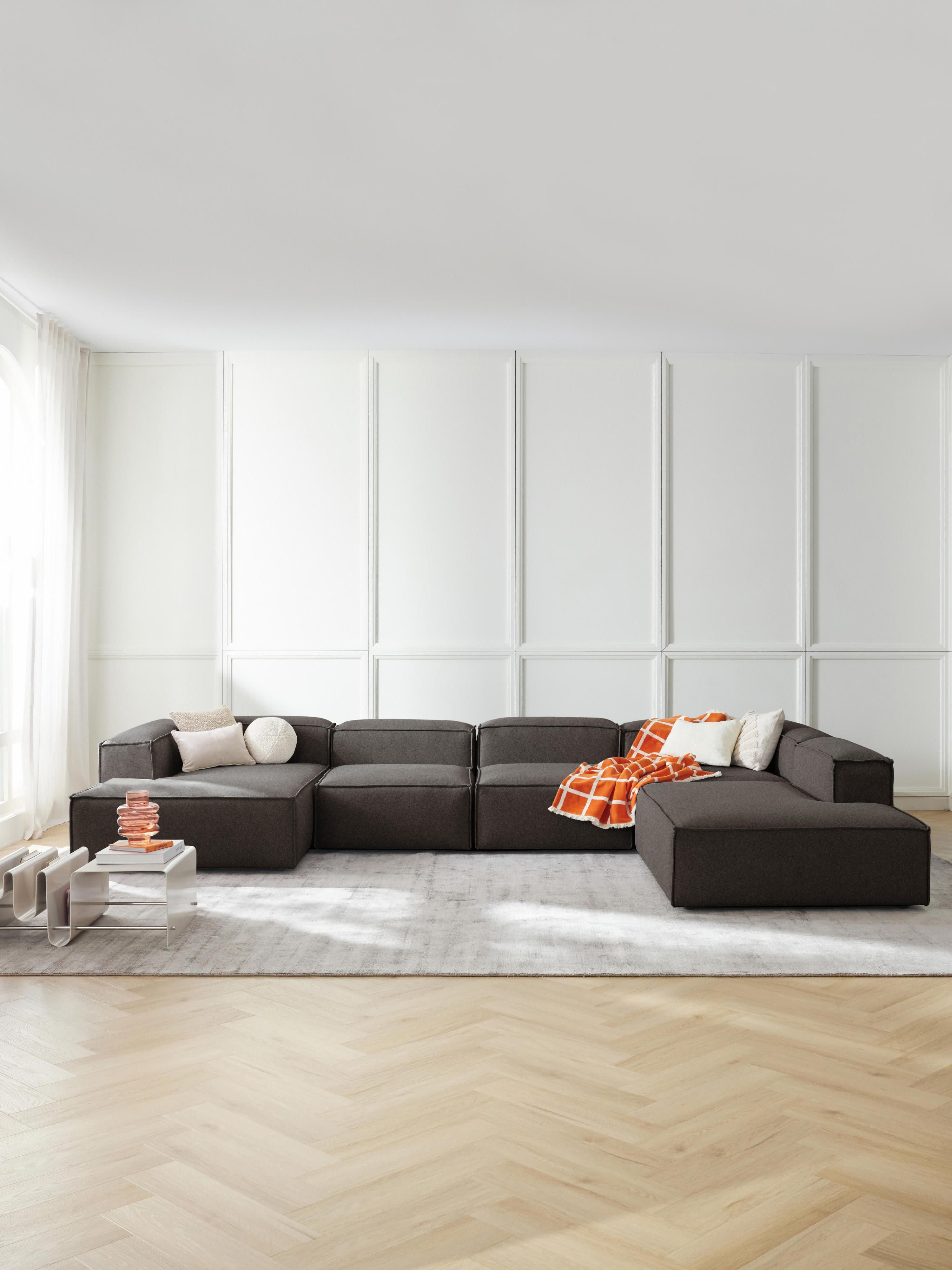 Lennon XL Modular Sofa
