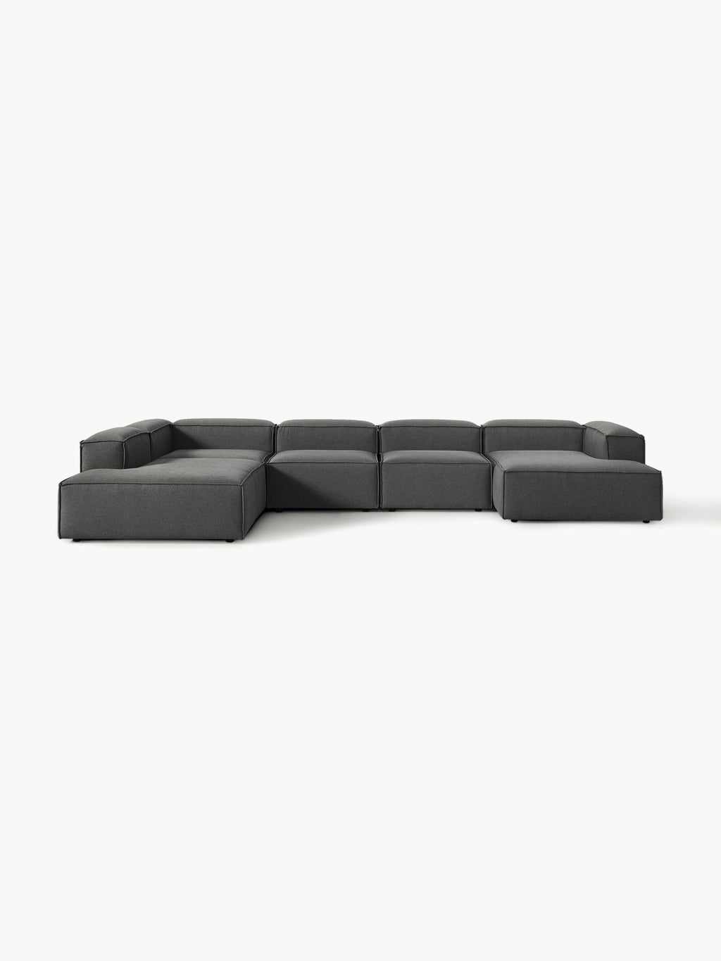Lennon XL Modular Sofa
