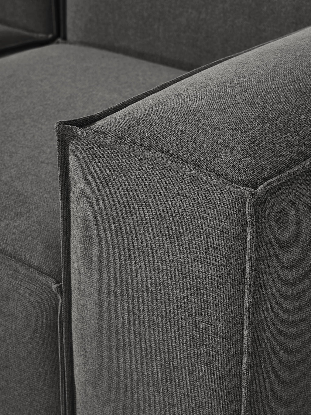 Lennon XL Modular Sofa