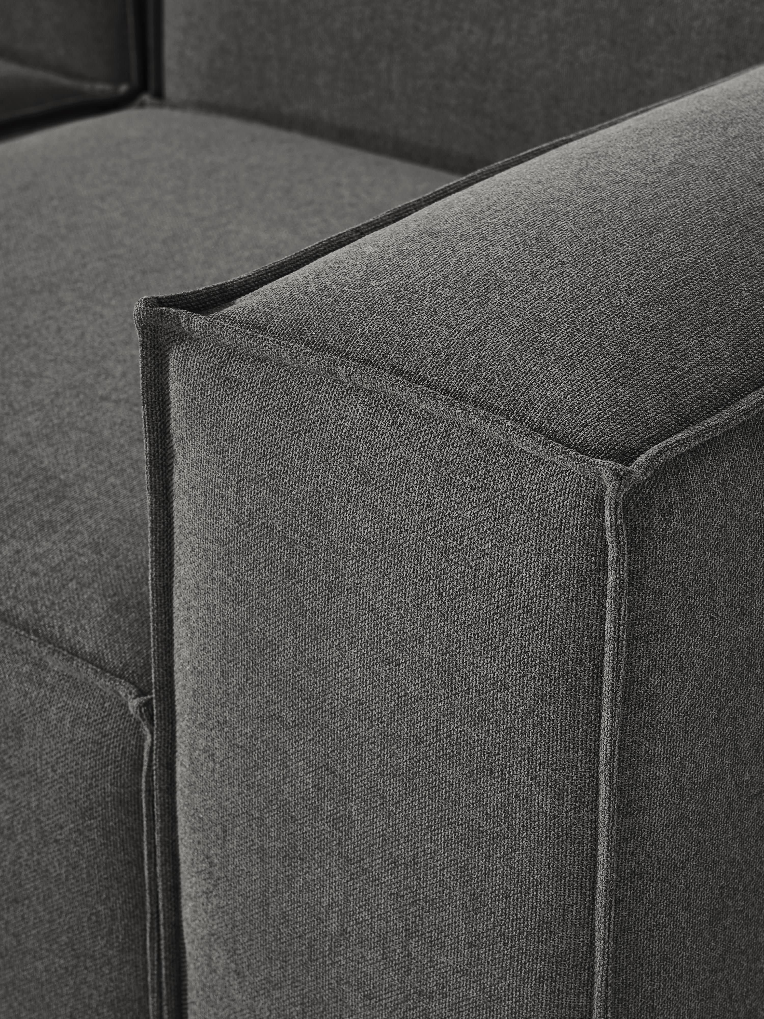 Lennon XL Modular Sofa