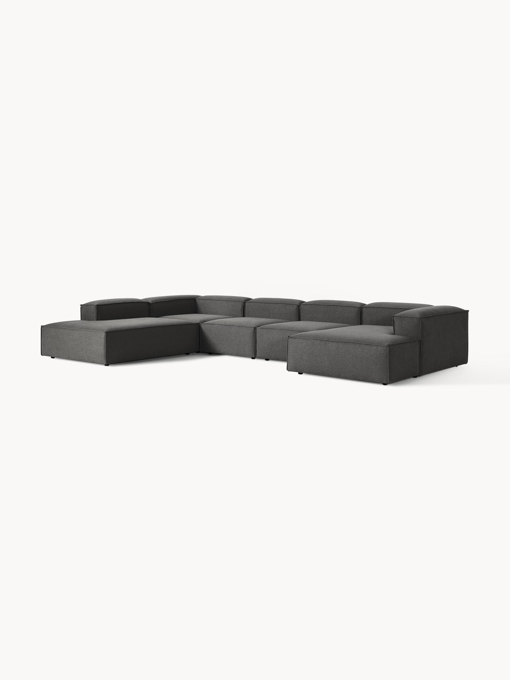 Lennon XL Modular Sofa