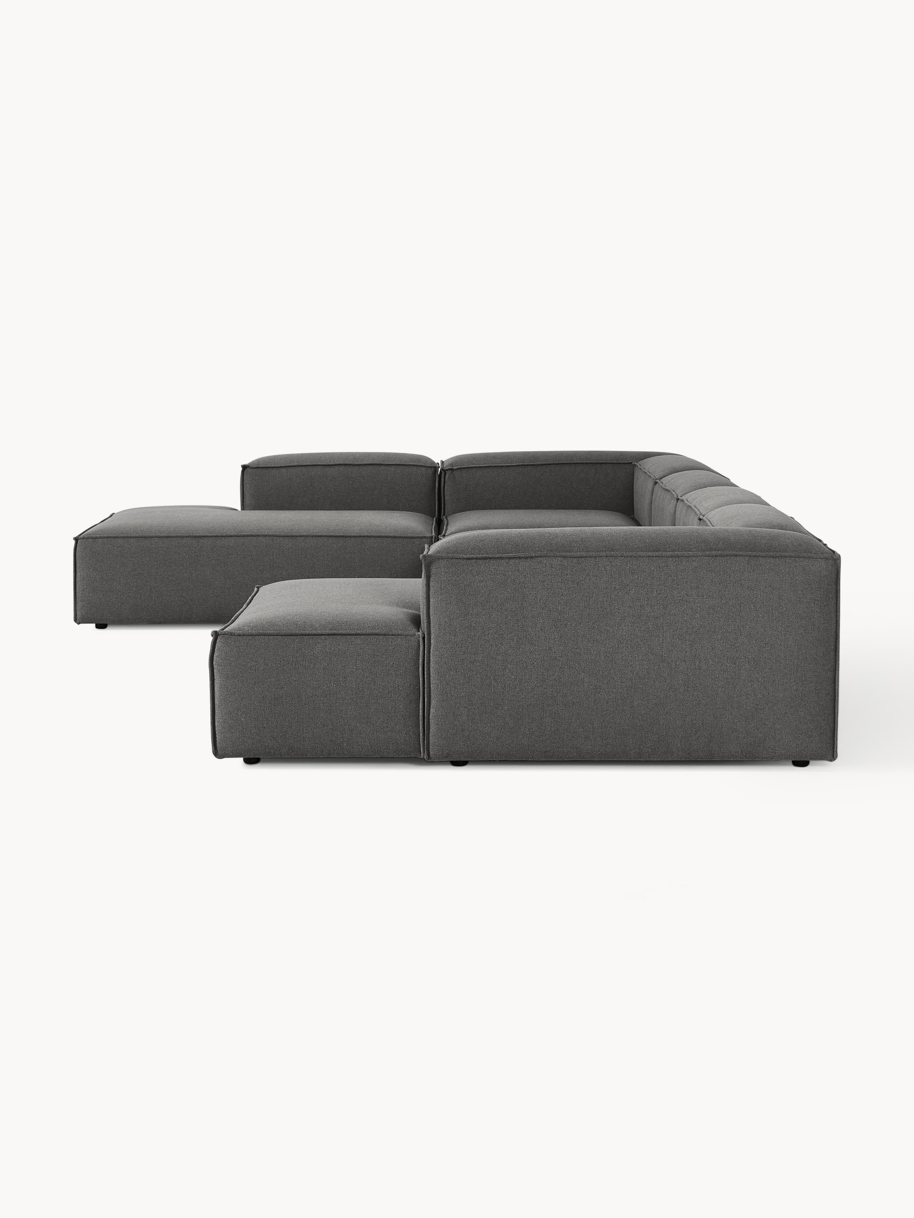 Lennon XL Modular Sofa