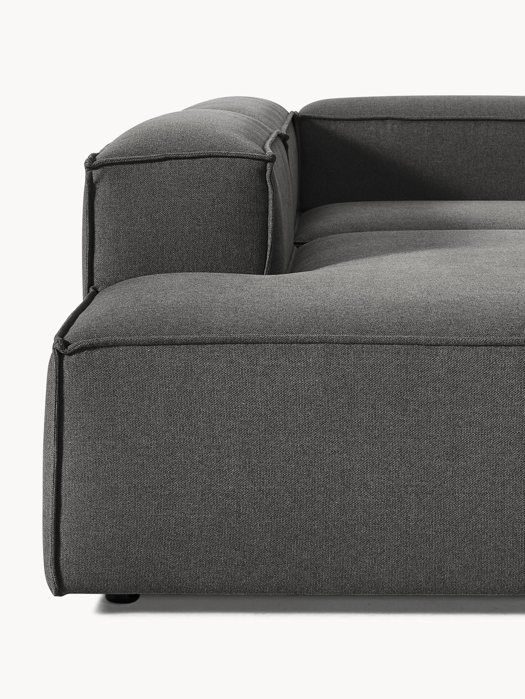 Lennon XL Modular Sofa