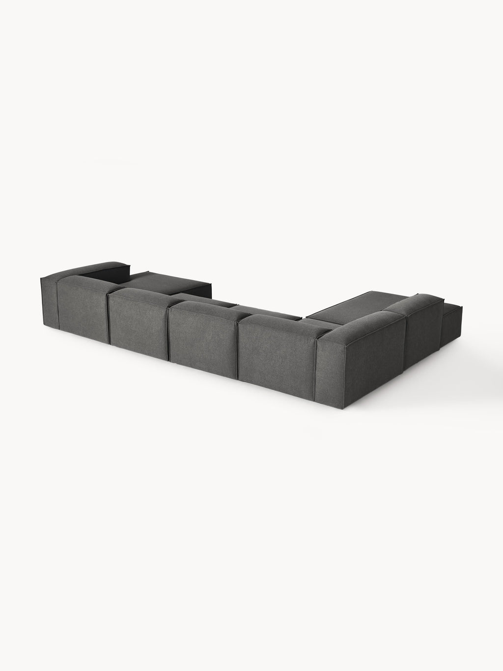 Lennon XL Modular Sofa
