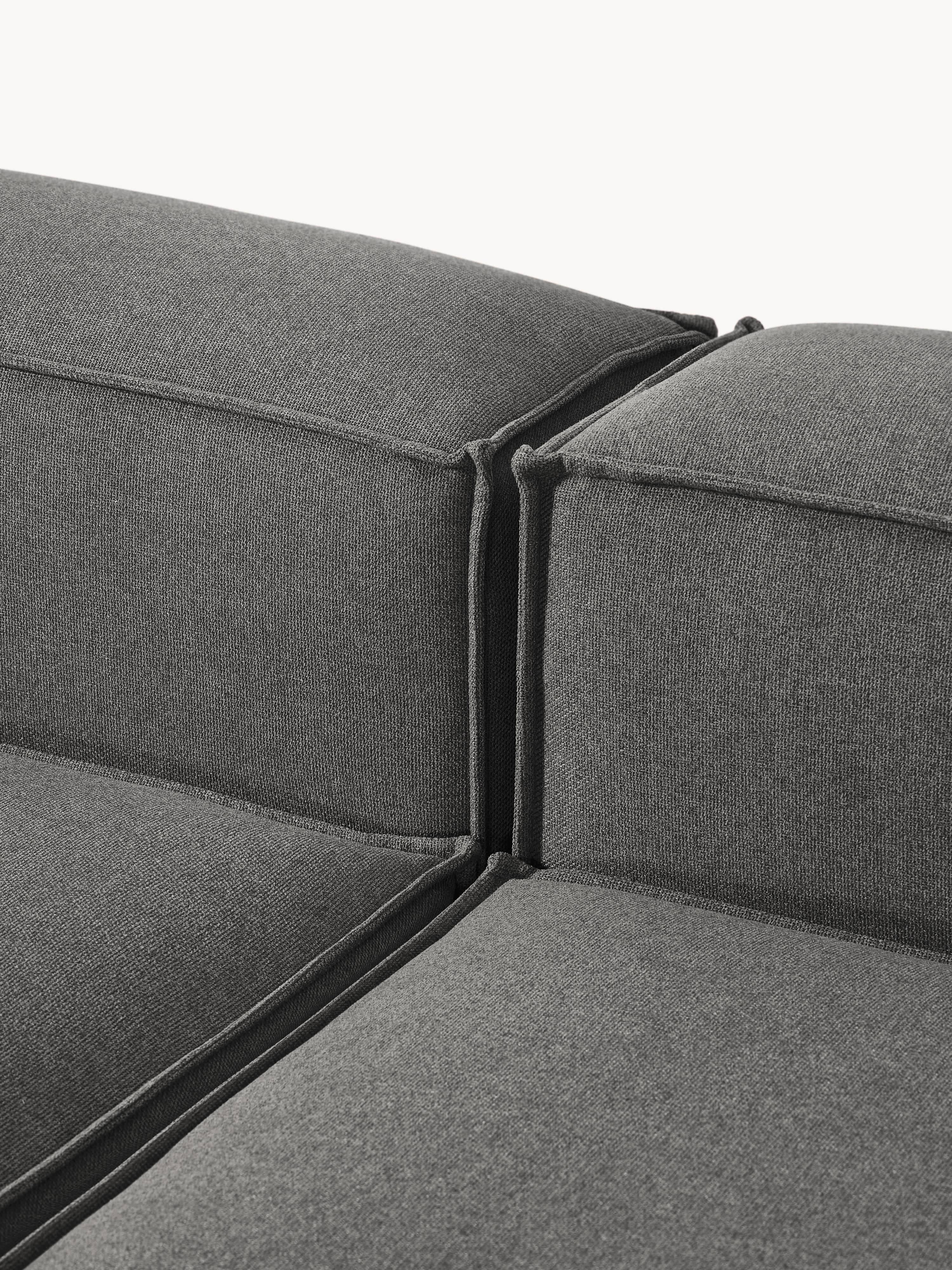 Lennon XL Modular Sofa