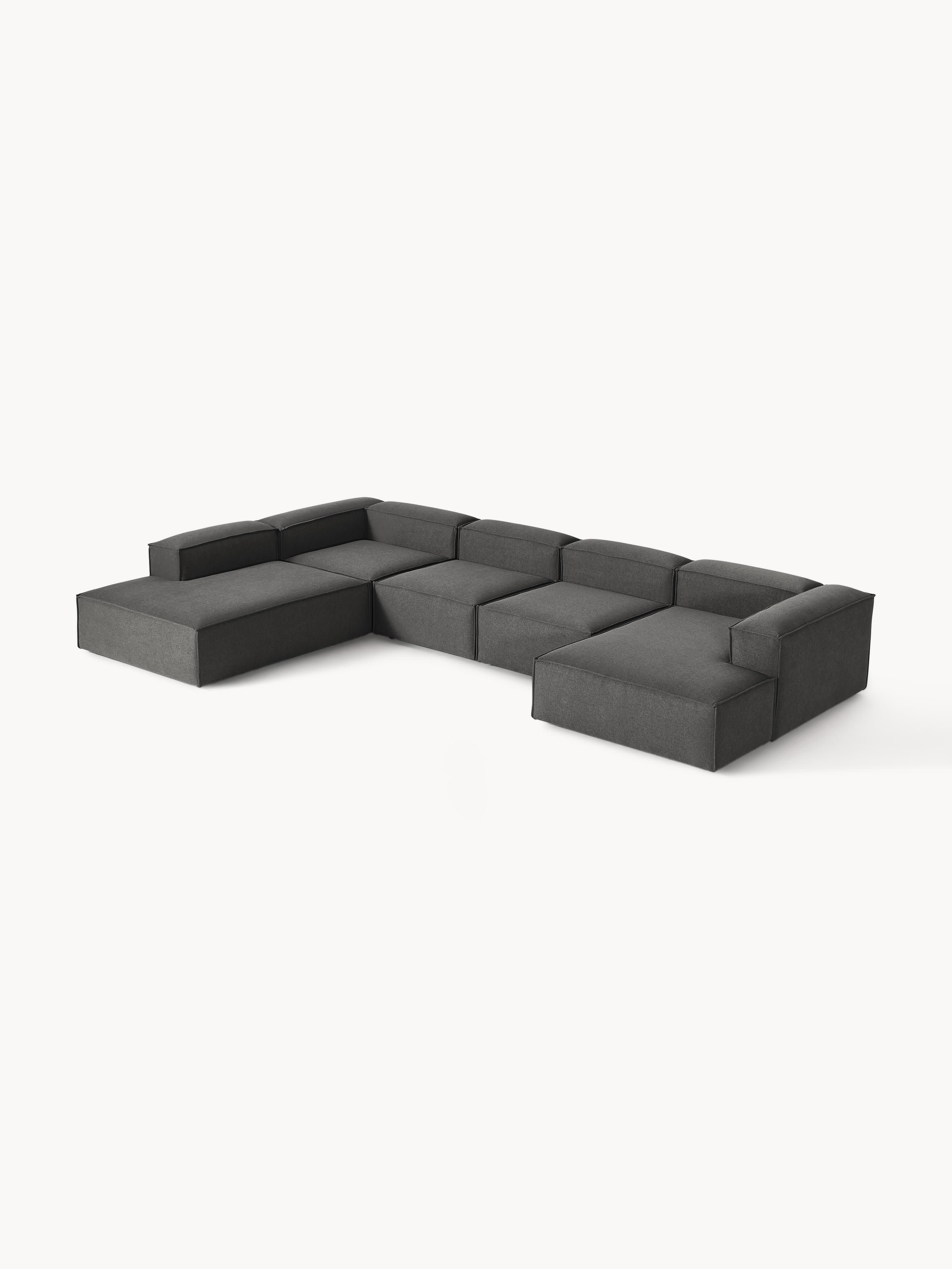 Lennon XL Modular Sofa