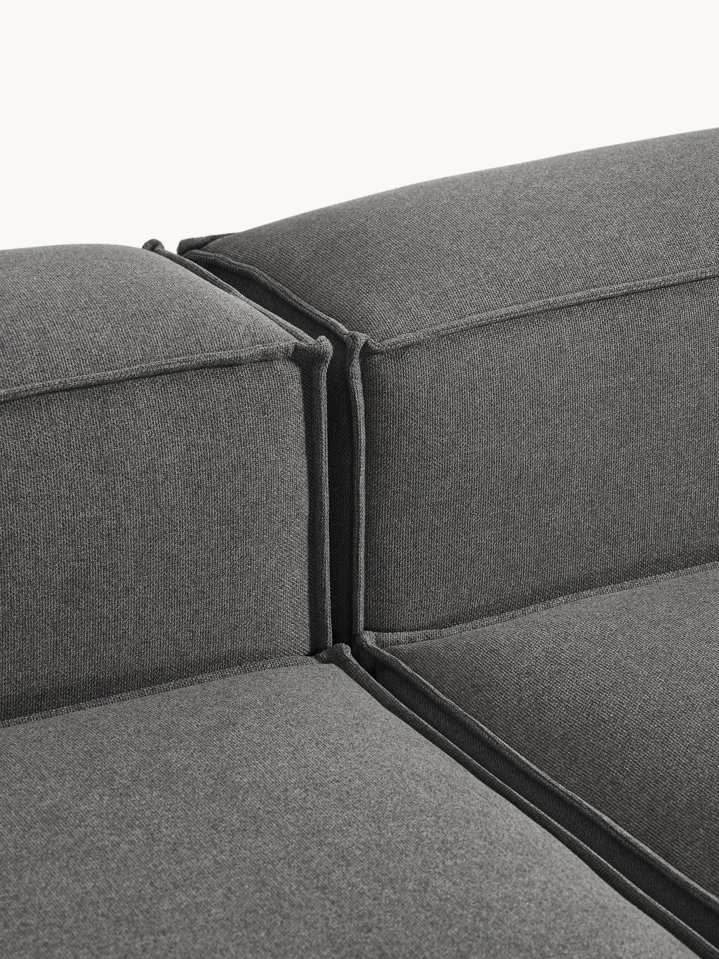 Lennon XL Modular Sofa