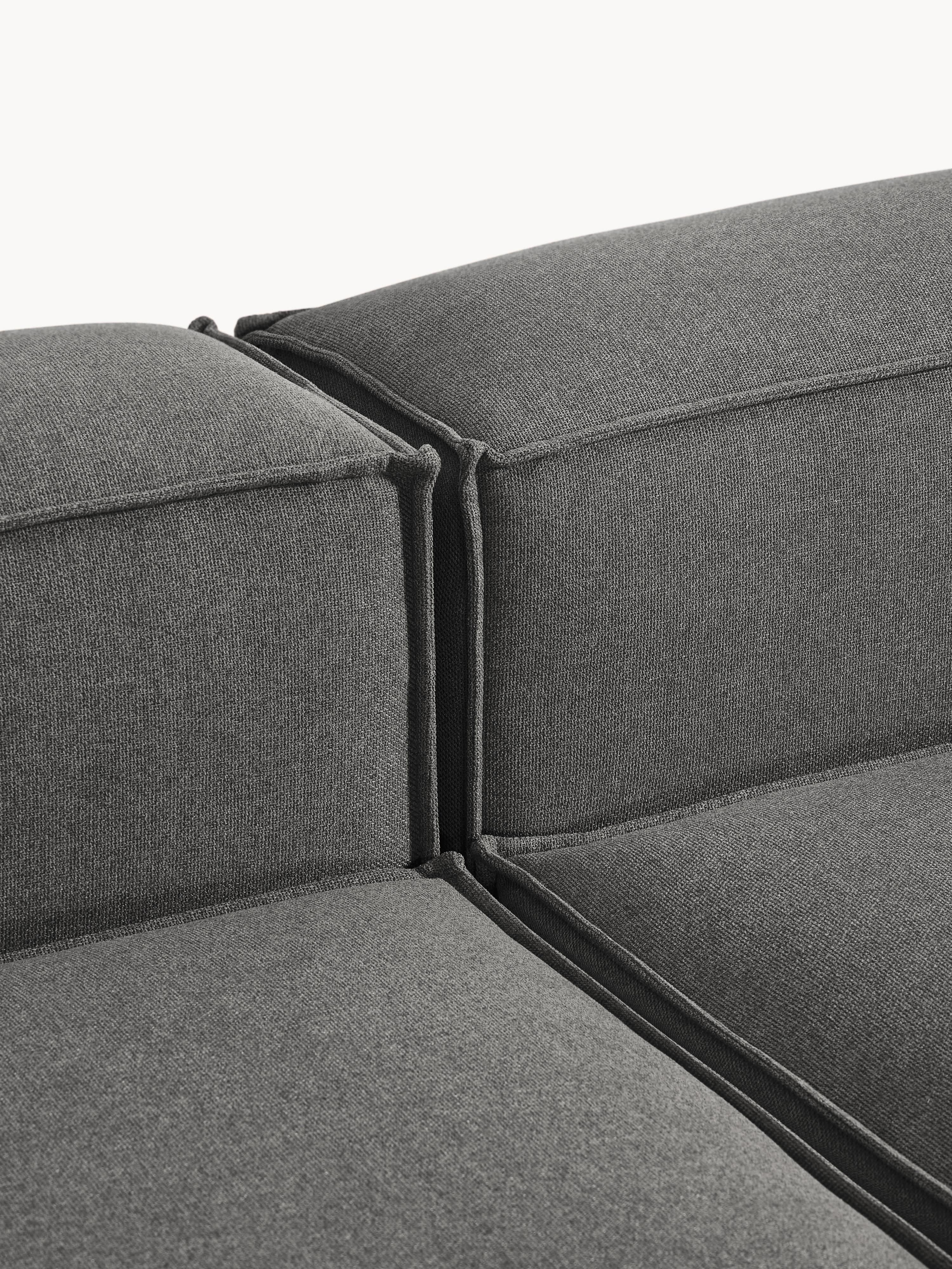 Lennon XL Modular Sofa