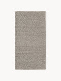Gallery image 1 - Chunky Braided Wool Rug Bruna