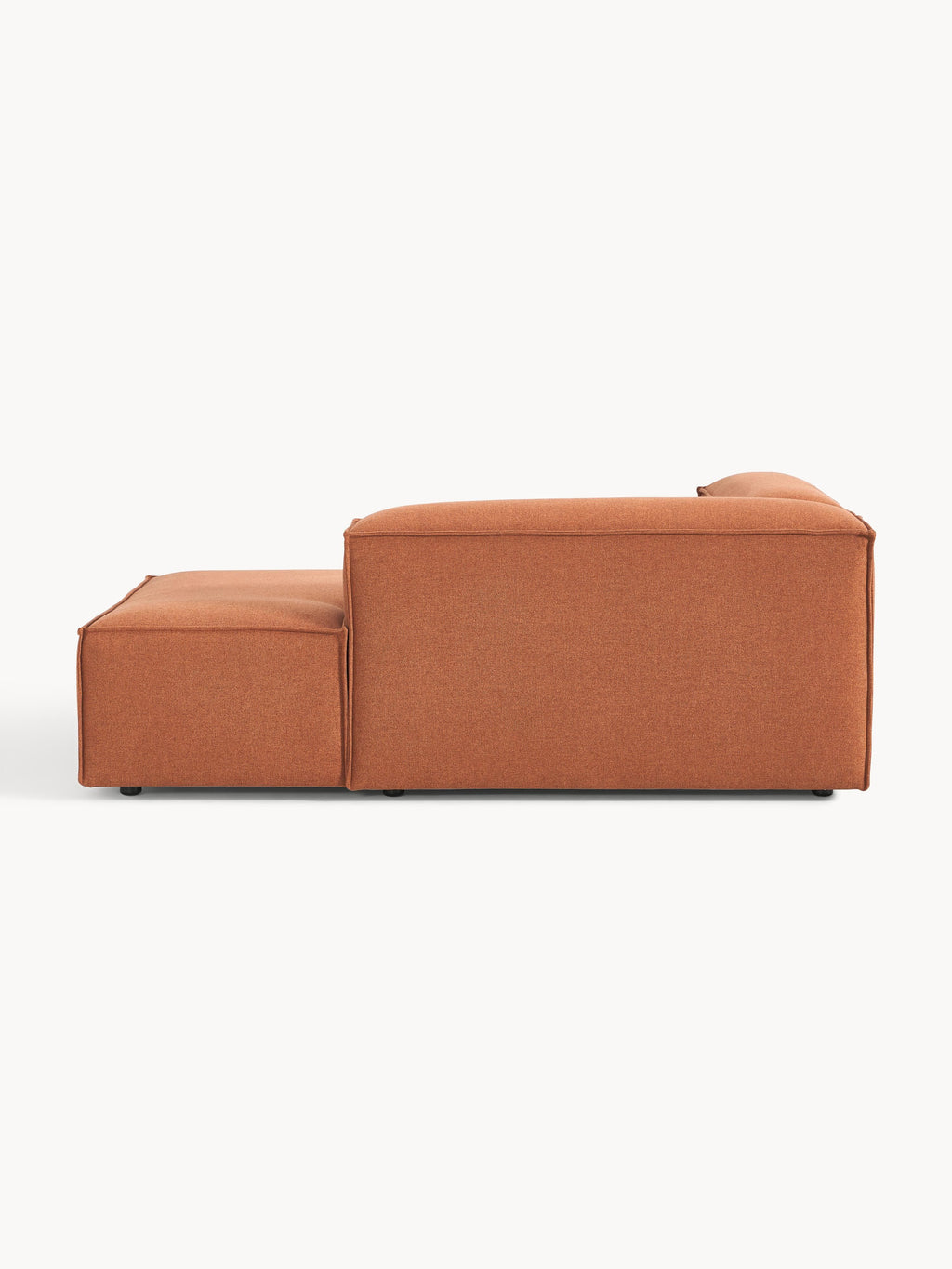 Lennon Corner Chaise Module