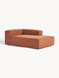 Gallery image 1 - Corner Chaise Module Lennon
