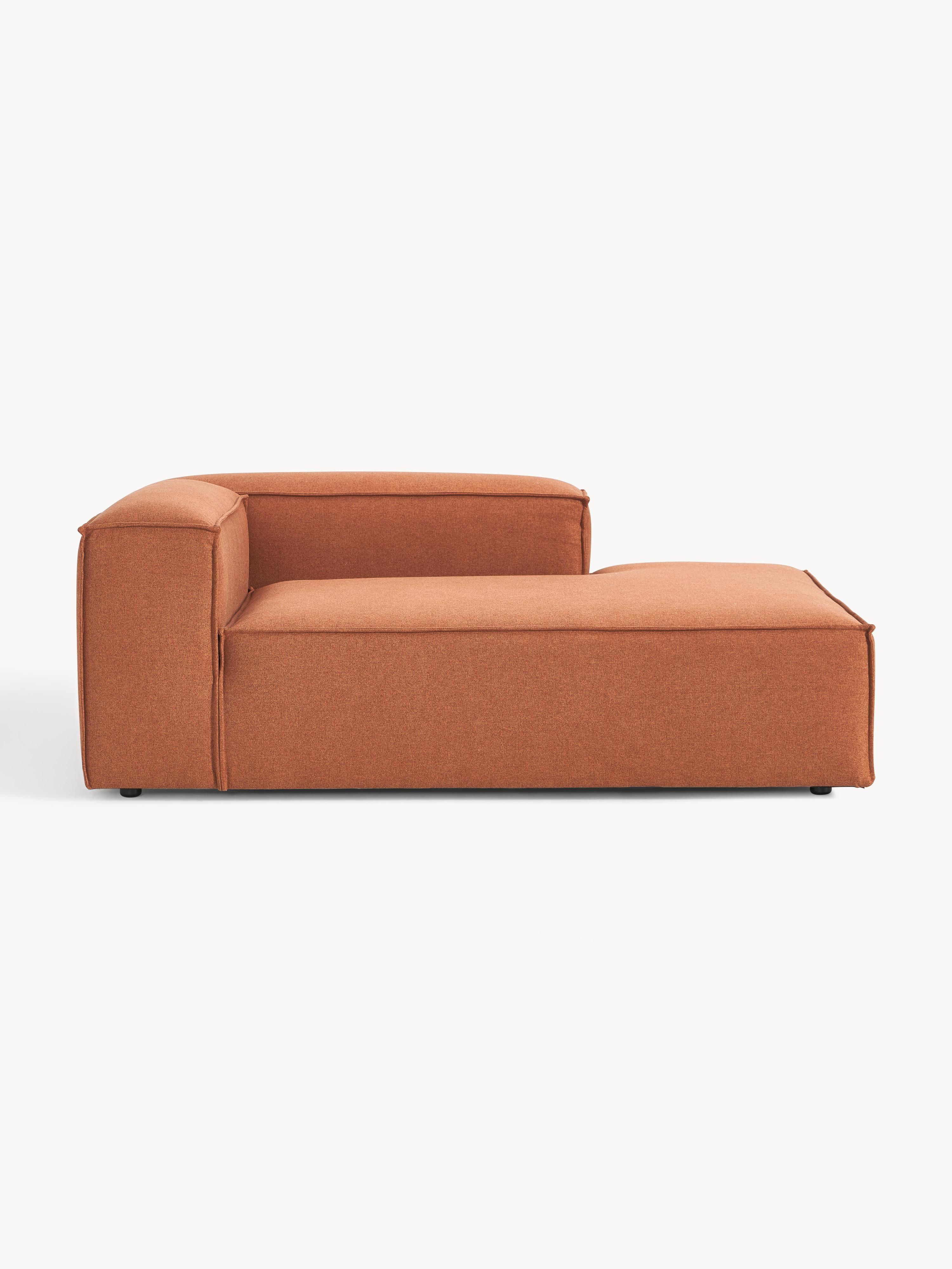 Lennon Corner Chaise Module