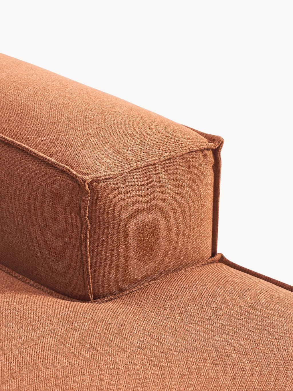 Lennon Corner Chaise Module