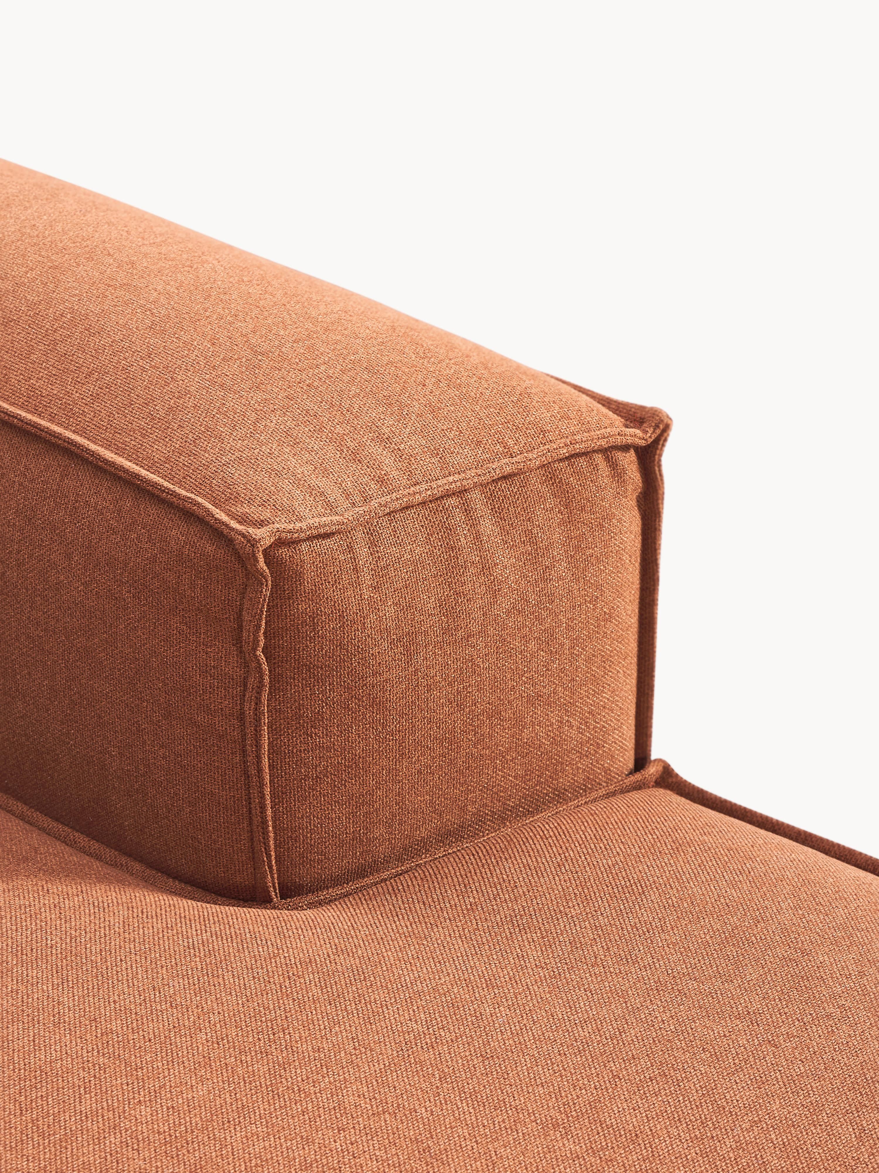 Lennon Corner Chaise Module